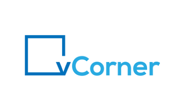 VCorner.com